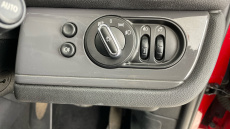 MINI Countryman 1.5 Cooper Classic 5dr Auto Petrol Hatchback